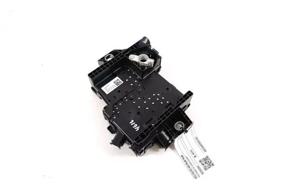 Volvo XC40 Other engine bay part 32359306