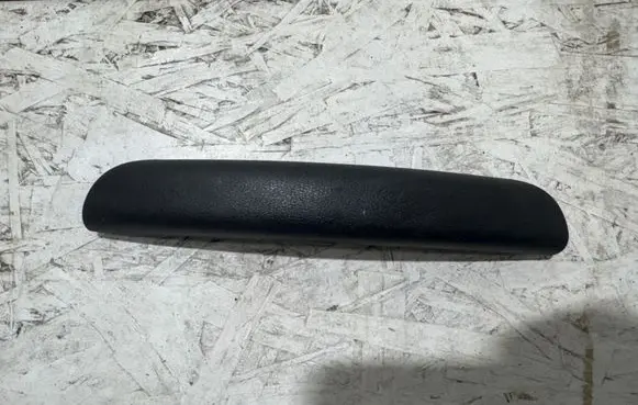 Hyundai Ioniq 5 Other interior part 81751G1000