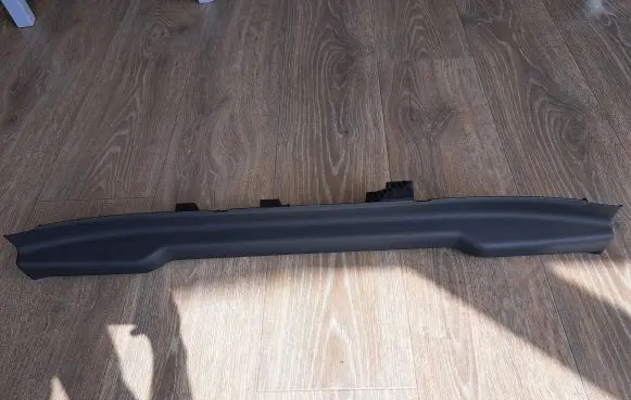 Honda CR-V Other body part 83304TLA