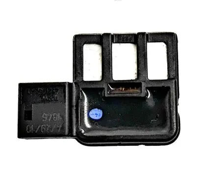 BMW 3 E92 E93 Rain sensor 11419110