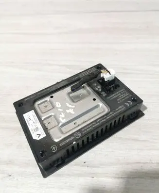 Renault Clio V Wireless charging module 283423095R 276660