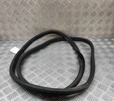 Hyundai Kona II Rubber seal rear door 83120HF000