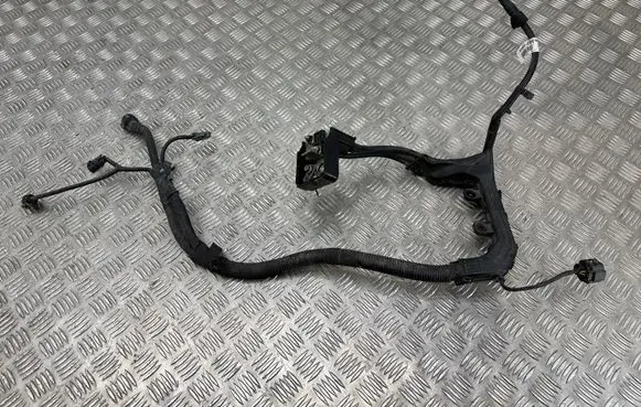 KIA Sorento Positive cable (battery) 91851C5040