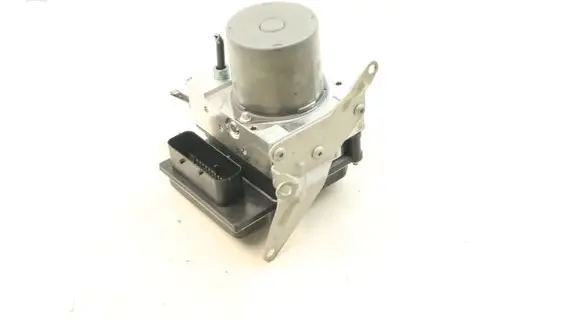 BMW X1 E84 ABS Pump 6860216 6860217
