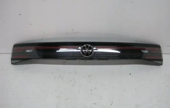 Volkswagen Taigo Other interior part