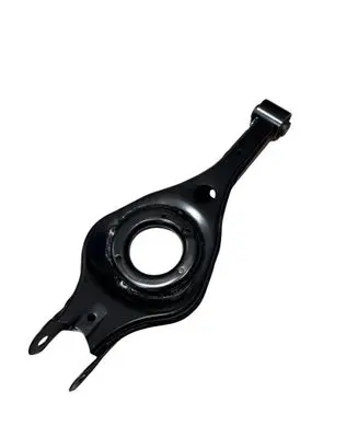Hyundai Sonata Rear control arm 552103K700