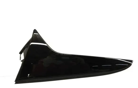 Skoda Superb B9 Headlight/headlamp dust cover 3J0827939