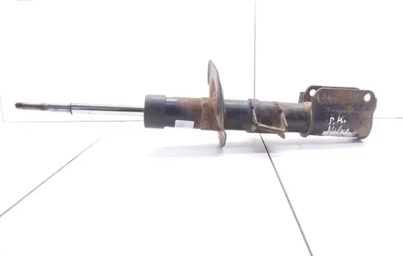 Volvo 850 Front shock absorber/damper 824903553058