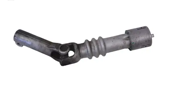 Volkswagen Transporter - Caravelle T5 Steering column universal joint A2054620678