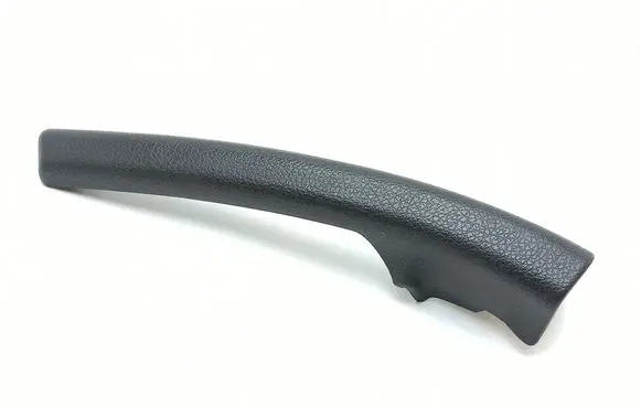 Mercedes-Benz Vito Viano W639 Front door cover/cap A6397270080