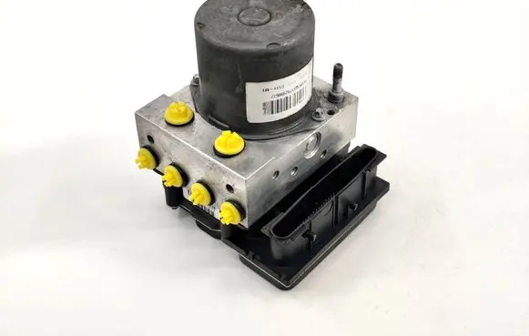 Honda Civic ABS Pump 57110SMJG511M1 0265238015 0265950996