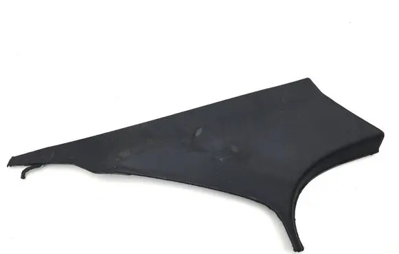 BMW 3 F30 F35 F31 (C) pillar trim 7221003