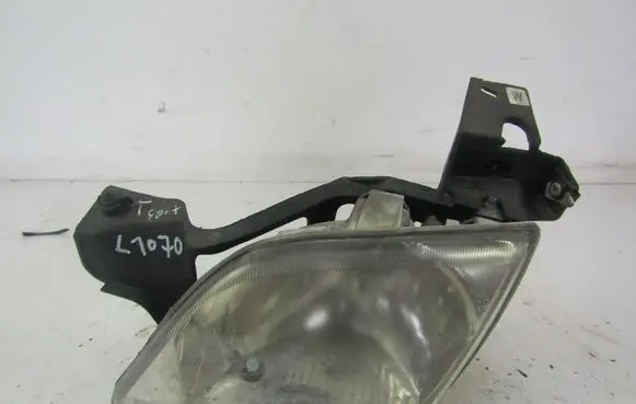Chevrolet Trans Sport Headlight/headlamp 
