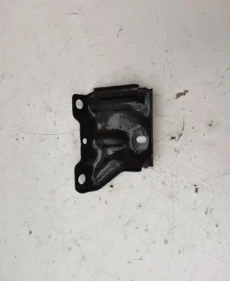 Porsche Cayenne (92A) Battery bracket 7P0817294