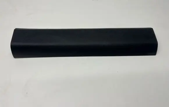 Peugeot 308 Front sill trim cover 9677521877 MP6886
