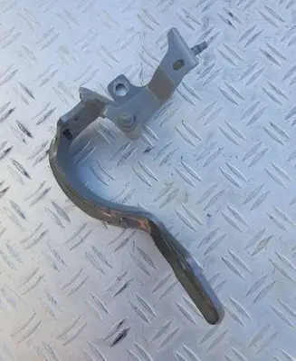 Audi A4 S4 B8 8K Tailgate/trunk/boot hinge 8K9827300