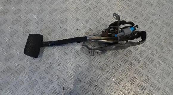 Toyota Corolla E210 E21 Brake pedal 89510-47040