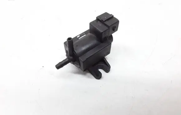 Opel Astra H Vacuum valve 722448001