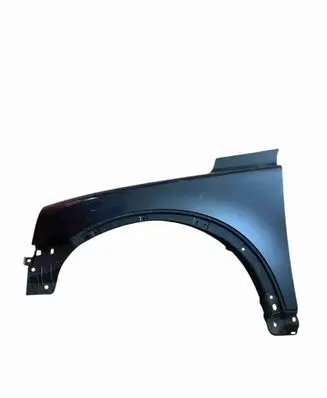 Volvo XC90 Fender 30796494
