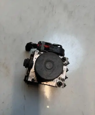 Skoda Rapid (NH) ABS Pump 6r0614517ca