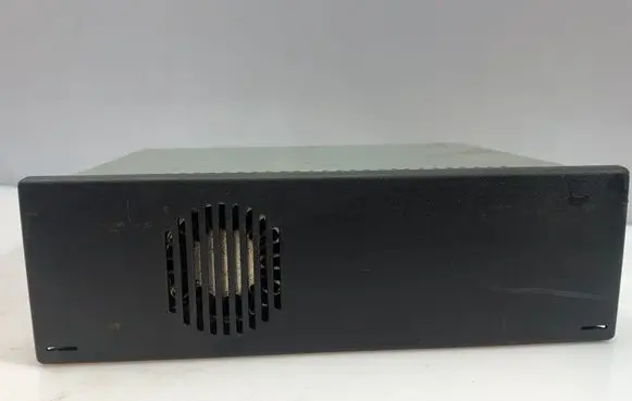 Volkswagen Touareg I Video control module 7L6919146C 12023000