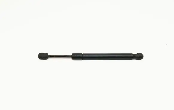 Audi A6 S6 C6 4F Tailgate/trunk strut/damper 4F5827552
