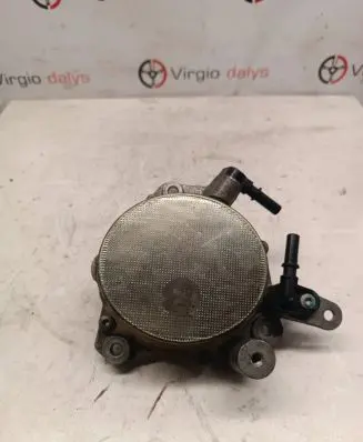 Ford Mondeo MK IV Vacuum pump 9673836180 7021390500 1112732826