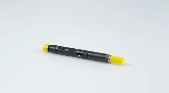Renault Kangoo I Fuel injector 28232248