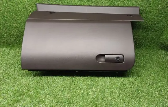 Volkswagen Touareg II Glove box set 7P1857097AE