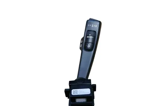 Volvo XC70 Wiper control stalk 31264169