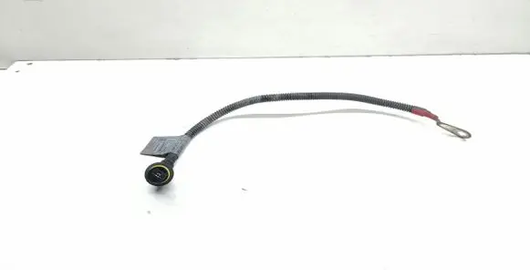 BMW X5 E70 Plug wire 7793201