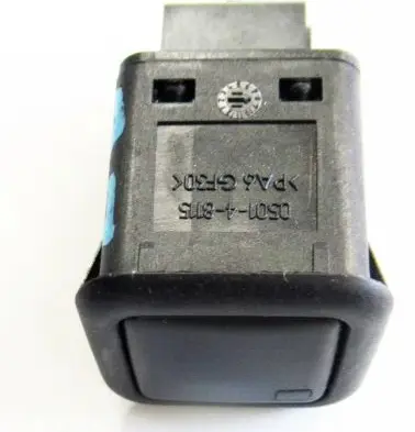 Volkswagen PASSAT B7 Other center console (tunnel) element 1KV959008A 241111