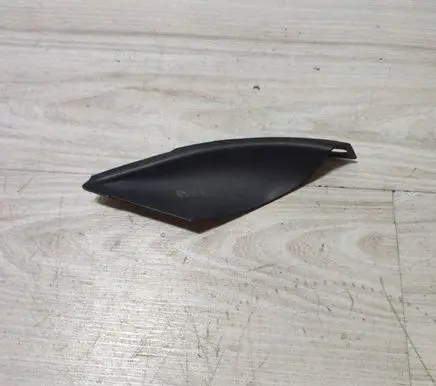 Fiat 500X Other interior part 735622885 1115