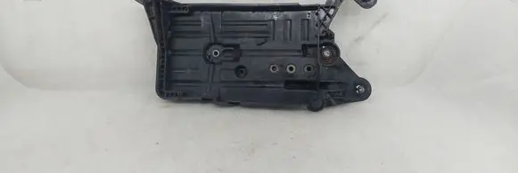 Audi Q2 - Battery tray 5Q0915331K 5Q0915321K