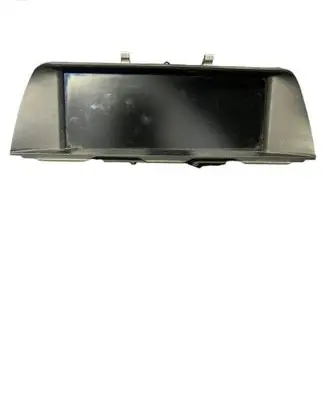 BMW 5 F10 F11 Head up display screen 9241826