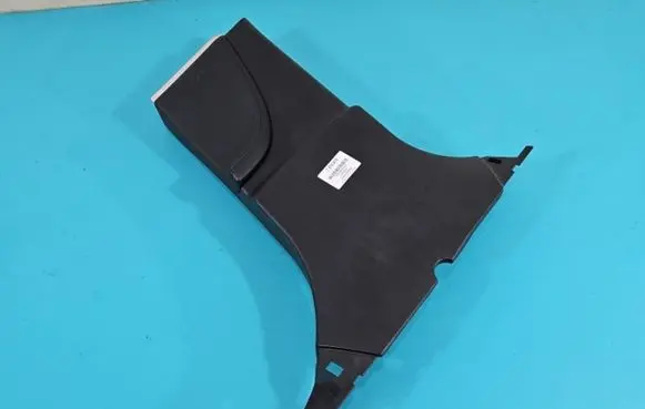 Tesla Model S Center console 1020770-00-B IMPRK1413413