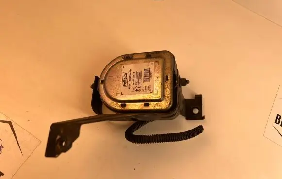 Ford Grand C-MAX Alarm system siren AV6N19G229AD