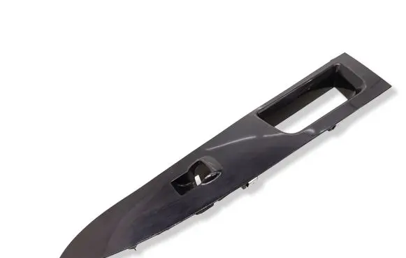Ford Mondeo MK V Front door window switch trim DS7314A564J