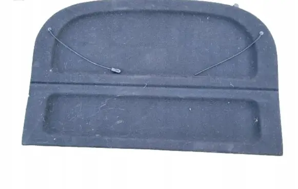 Mazda 6 Parcel shelf GS1M68310