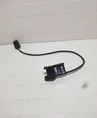 Opel Astra G Camshaft position sensor 90412795