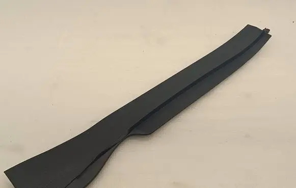Ford Mach-E I Other sill/pillar trim element LJ8BR026A23 LJ8BR03129