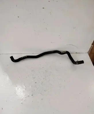 BMW 5 GT F07 Engine coolant pipe/hose 9119169