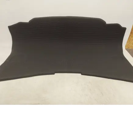 Mercedes-Benz 190 W201 Other engine bay part 2016821326 2016820326 2016800325