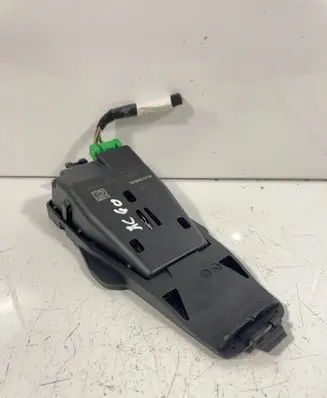 Volvo XC60 Rain sensor 31295504 8100212227000 00403541B