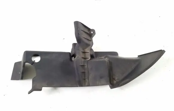 Honda CR-V Intercooler air guide/duct channel 74207T1GAG0