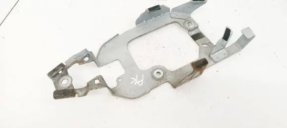 Honda Civic Other exterior part 72170SMGE021 72170-SMG-E021