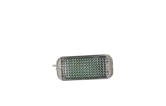 Audi Q5 SQ5 Rear door interior light 8J0947409