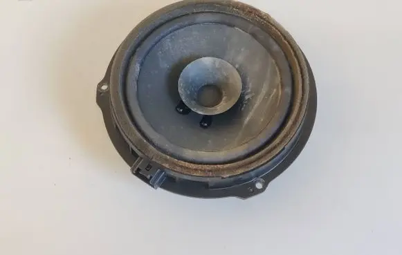 Ford Grand Tourneo Connect Rear door speaker AA6T18808CA