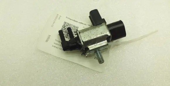 Ford S-MAX Turbo solenoid valve BS7E9A500AA