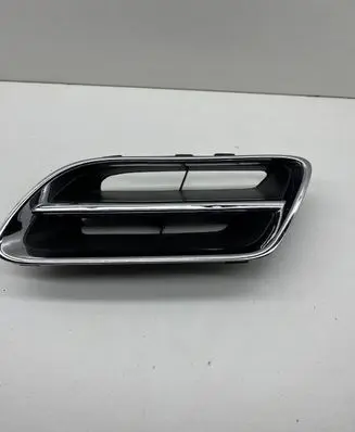 Nissan Primera Front fog light trim/grill